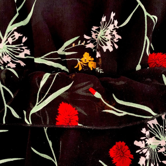 Vero Modo dress - Picture 2 of 7